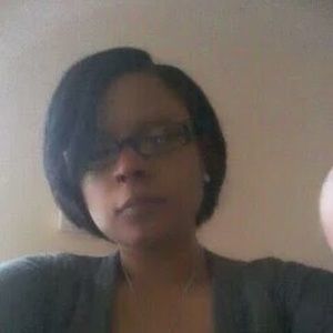 Meet your Posher, Erika